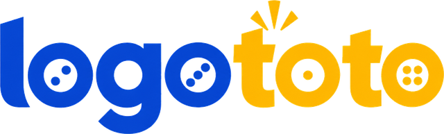 logototo